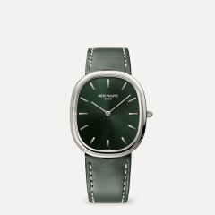 Patek Philippe Ref. 3738/100G-014, Referenz 3738/100G-014