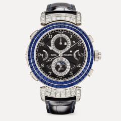Ref. 6300/401G-001, Referenz 6300/401G-001