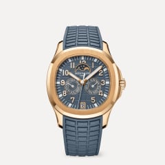 Patek Philippe Ref. 5261R-001, Referenz 5261R-001