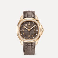 Ref. 5268/200R-010, Referenz 5268/200R-010