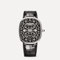 Patek Philippe Ref. 5738/51G-001, Referenz 5738/51G-001