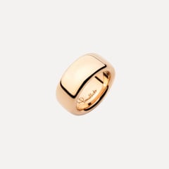 Iconica Breiter Ring, Referenz PA91067-O7000-00000