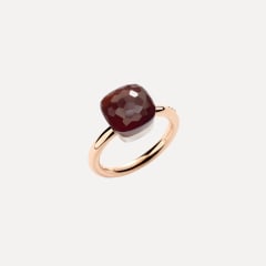 Klassischer Ring Nudo, Referenz PAA1100-O6000-000OG