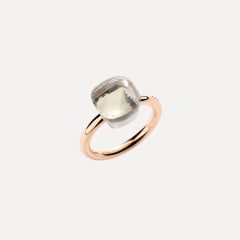 Ring Nudo Classic, Referenz PAA1100-O6000-000TB