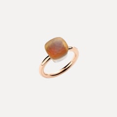 Ring Nudo Gelé Classic, Referenz PAA1100-O6000-SOVCY