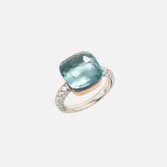 Ring Nudo, Referenz PAB4010-O6000-DB0OY