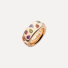 Iconica Mittlerer Ring, Referenz PAB9011-O7000-000VA