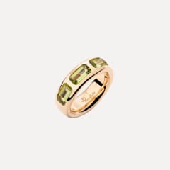 Ring Iconica, Referenz PAC3020-O7000-000EY