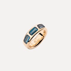 Ring Iconica, Referenz PAC3020-O7000-000TL