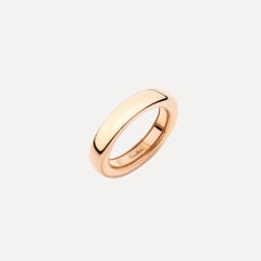 Iconica Ring, sehr schmal, Referenz PAC4000-O7000-00000