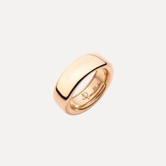 Iconica Ring, schmal, Referenz PAC4001-O7000-00000