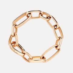 Iconica Mittleres Armband, Referenz PBB7126-O7000-00000