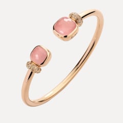 Armband Nudo, Referenz PBC1006-O7000-BRQRC
