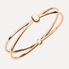 Pomellato Together Armreif, Referenz PBC4010-O7000-00000