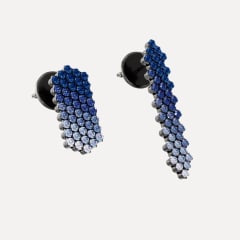 Serafino Consoli Ea 5F4 Bg Bs Sft, Referenz EA 5F4 BG BS SFT