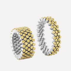 Serafino Consoli Rms 5F2 Wg Ys, Referenz RMS 5F2 WG YS