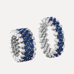 Serafino Consoli Rms 5F4 Wg Wd Bs, Referenz RMS 5F4 WG WD BS