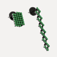 Serafino Consoli S.Ea 5F4 Bg T, Referenz S EA 5F4 BG T