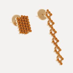 Serafino Consoli S.Ea 5F4 Rg Os, Referenz S EA 5F4 RG OS