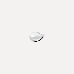 Tamara Comolli Signature Drop Clasp, Referenz A-Dr-wg