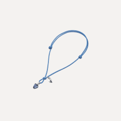Tamara Comolli myMIKADO Armband mit Iolith, Referenz B-MM-Io-wg