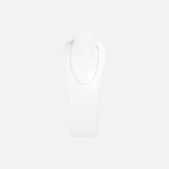 Tamara Comolli Belcher Kette, Referenz C-BelA-2-wg-60