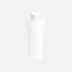 Tamara Comolli Eight Kette, Referenz C-Egt-2-yg-60