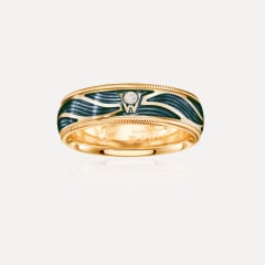 Ring Engelskraft, Referenz 607104GG