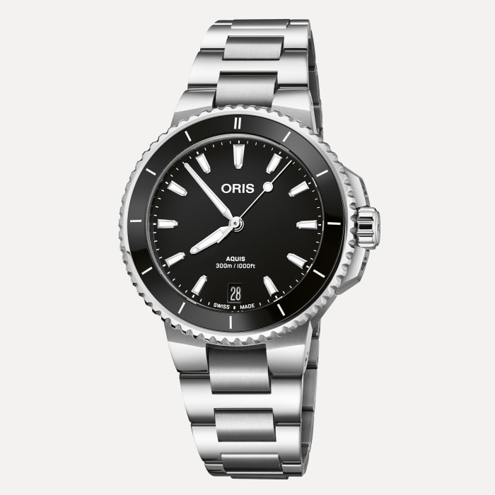 36594 0173377924154 0781905 P Aquis Date Low Res 19151