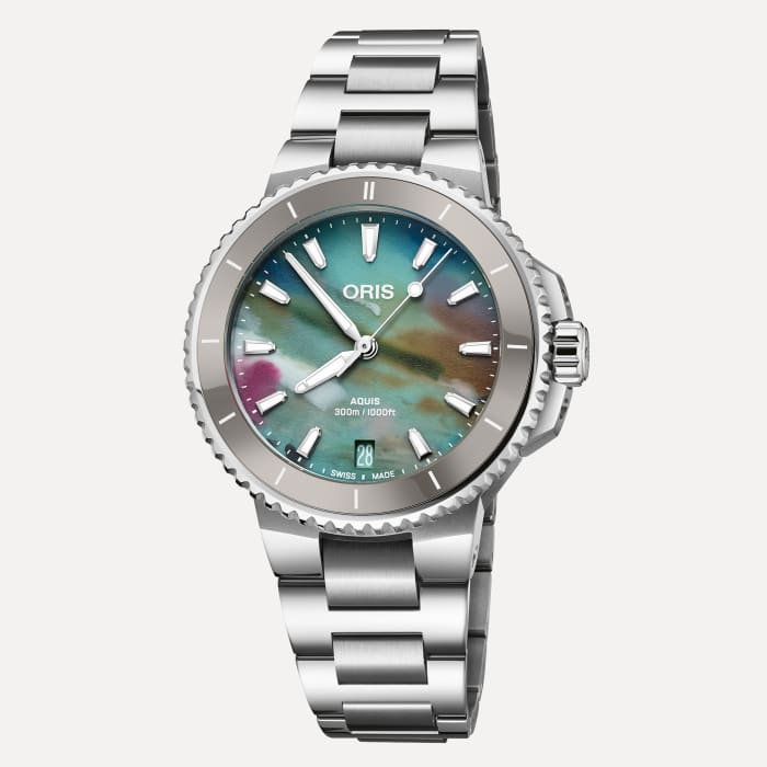 36600 0173377924150 0781905 P Aquis Date Upcycle Low Res 19149