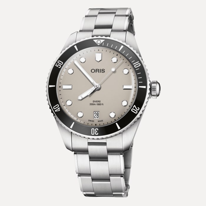 37038 0173377954051 Set Divers Date