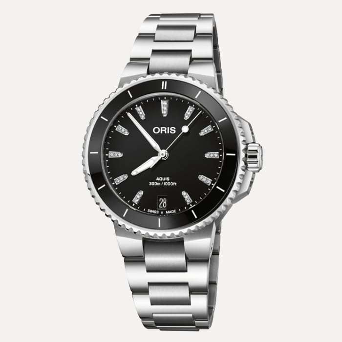 37247 01 733 7792 4194 07 8 19 05 P Aquis Date Diamonds ds
