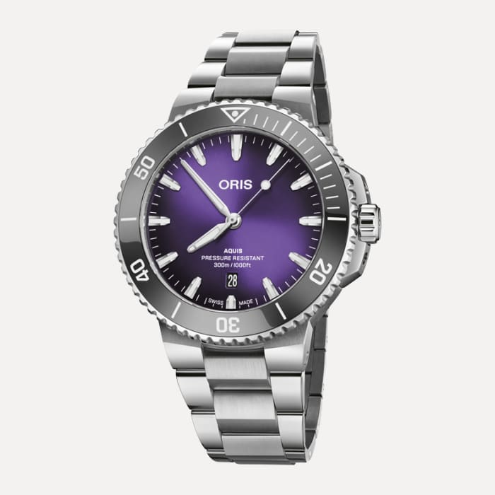 37255 01 733 7789 4158 07 8 23 04 PEB Aquis Date Taste of Summer ds