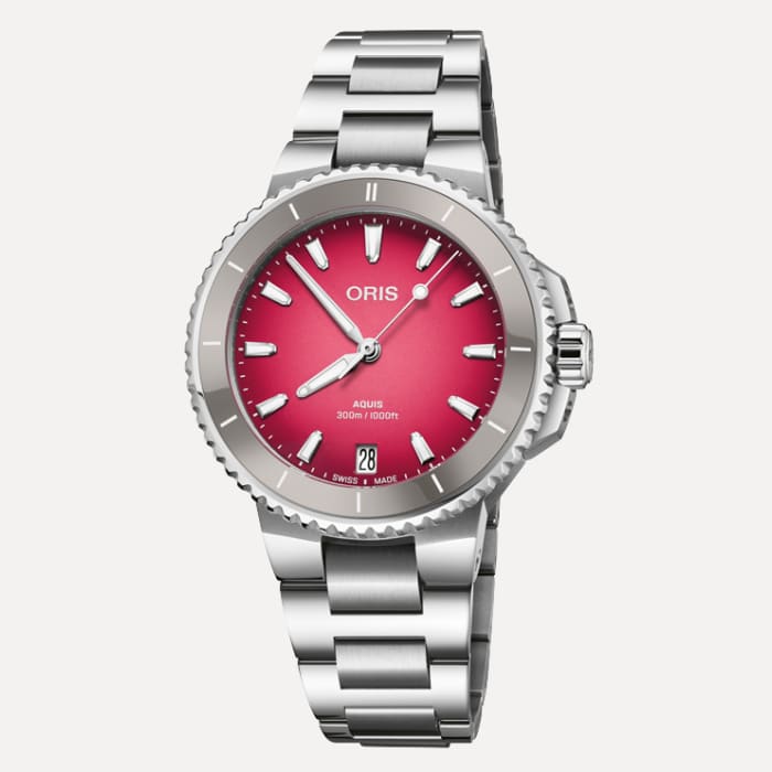 37257 01 733 7792 4158 07 8 19 05 P Aquis Date Taste of Summer ds