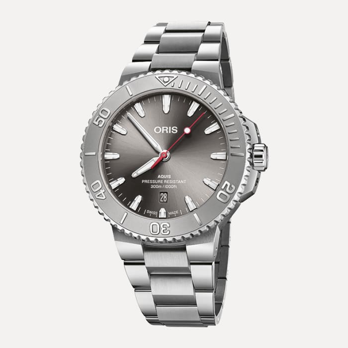 37364 0173377894153 0782304 PEB Aquis Date Relief ds