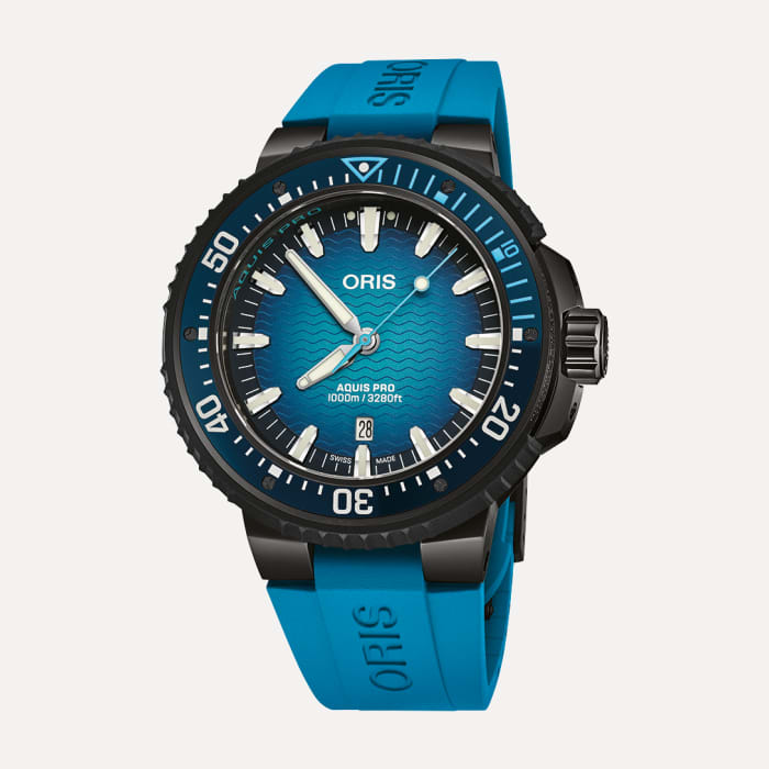 37467 0173378017255 Set Aquis Pro ds