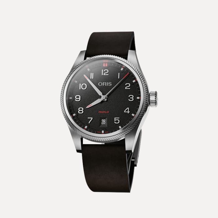 37477 0173378054164 0762014 LC Pro Pilot Date illu ds