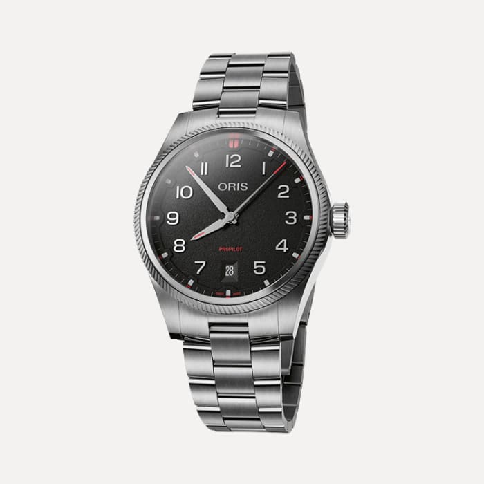 37479 0173378054164 0782004 LC Pro Pilot Date illu ds