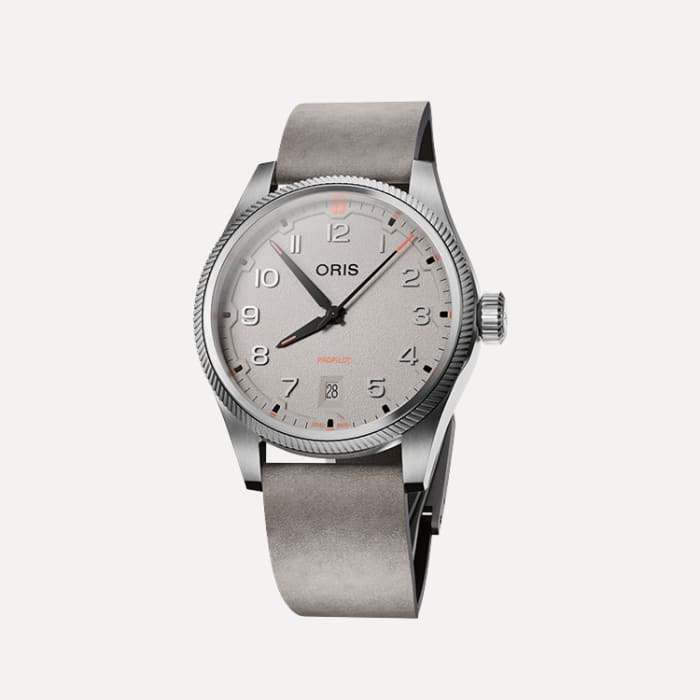 37481 0173378054163 0762015 LC Pro Pilot Date illu ds