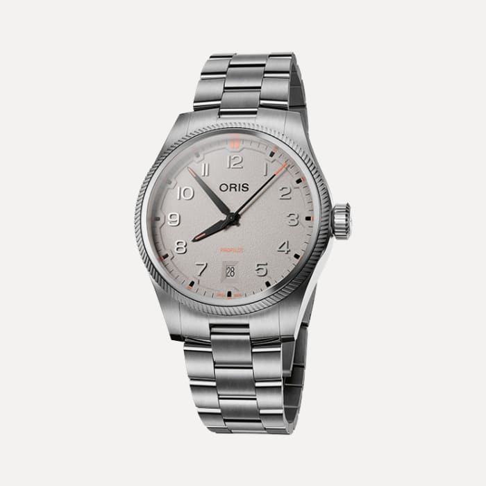 37483 0173378054163 0782004 LC Pro Pilot Date illu ds
