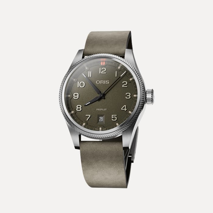 37485 0173378054167 0762016 LC Pro Pilot Date illu ds