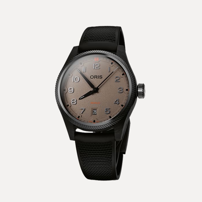 37494 0173378028766 0742030 GLC Pro Pilot Desert Edition ds