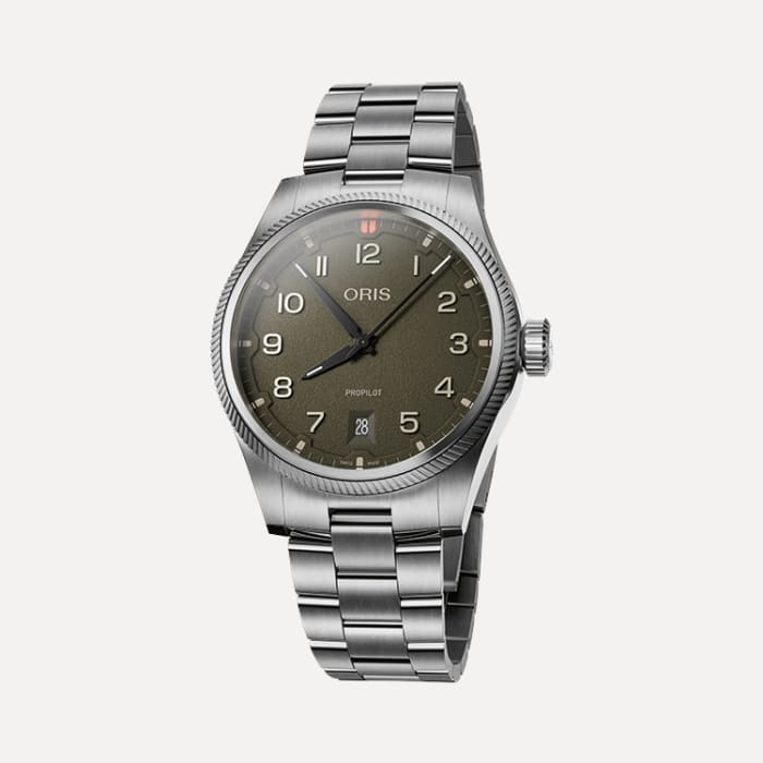 37517 0173378054167 0782004 LC Pro Pilot Date illu ds