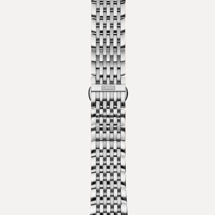 37762 0782379 PS