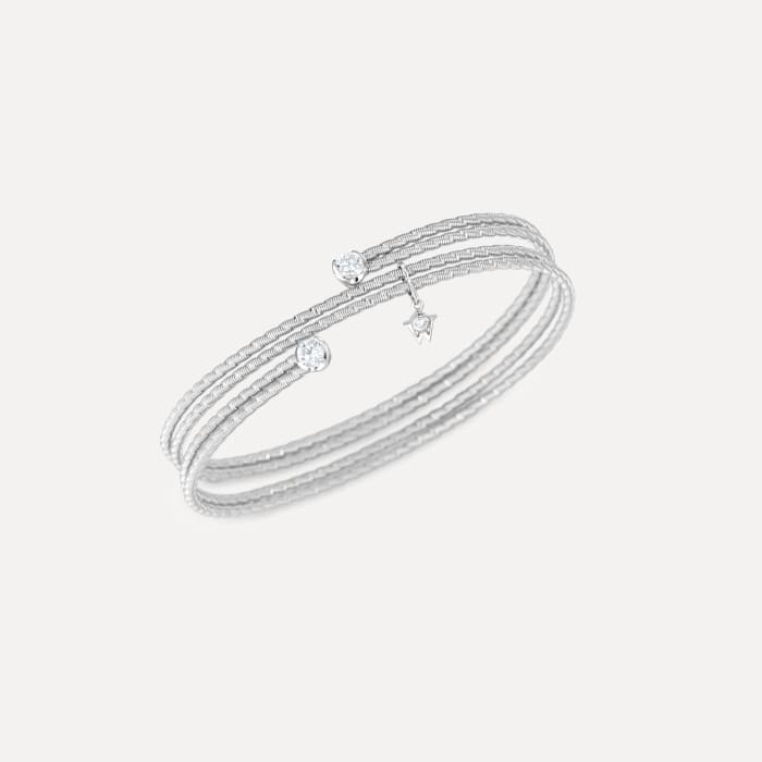 2300x1600 armband umarme mich solitaer wg