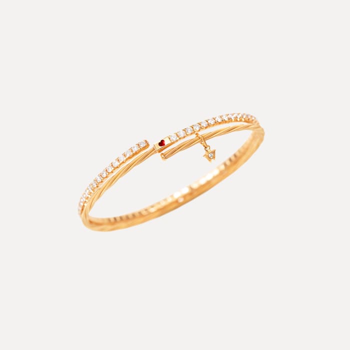 2300x1600 armband wahre liebe gg