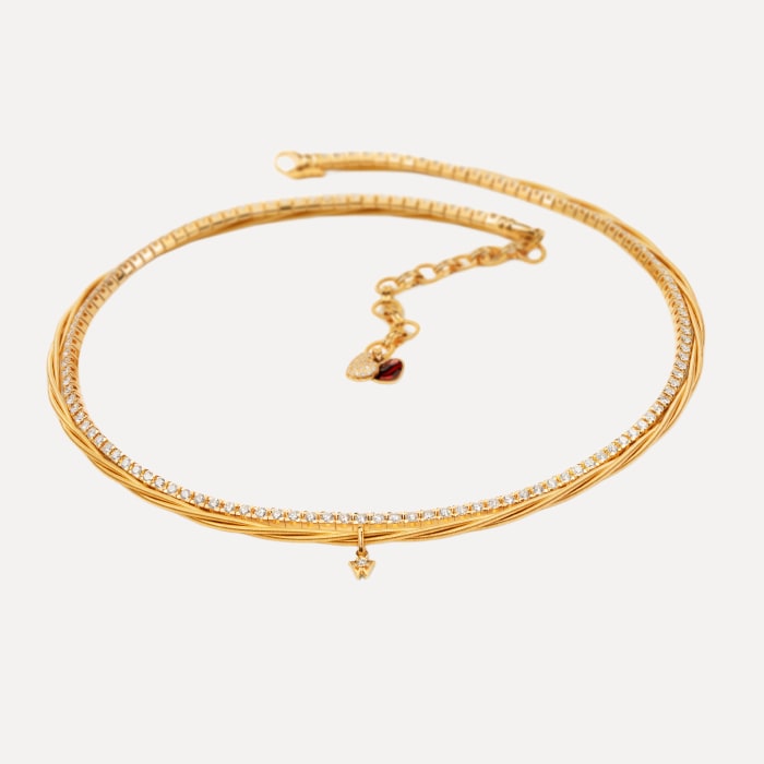 2300x1600 collier wahre liebe gg