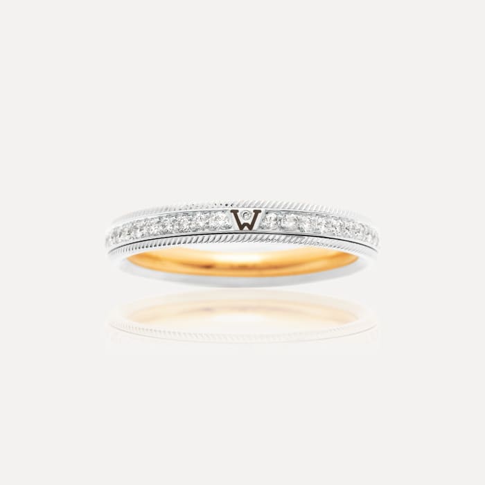 2300x1600 ring brillant julie wg
