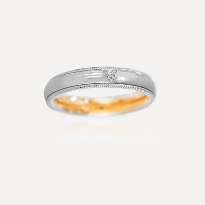 2300x1600 ring brillant romeo wg