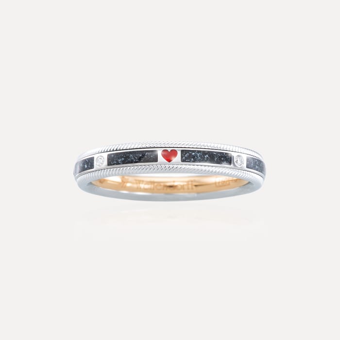 2300x1600 ring brillant unsere liebe wg